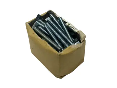 USED FLEXLINK XLAT 71