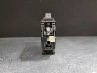 USED GENERAL ELECTRIC TQL115AC