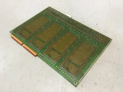 USED KEBA D0321 1914D-0