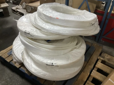 Used _UNKNOWN_ _UNKNOWN_ Plumbing Equipment Michigan US | Miedema Asset Management Group #1311589