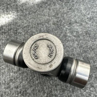 New | in-Stock Amgauge 266 Parts California US | Davliegogo LLC #1705941