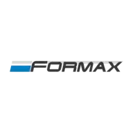 FORMAX