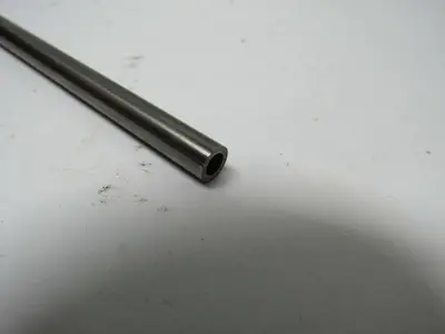 Progressive  SL17-13 Ejector Sleeve 5/32" ID X 1/4" OD X 13"