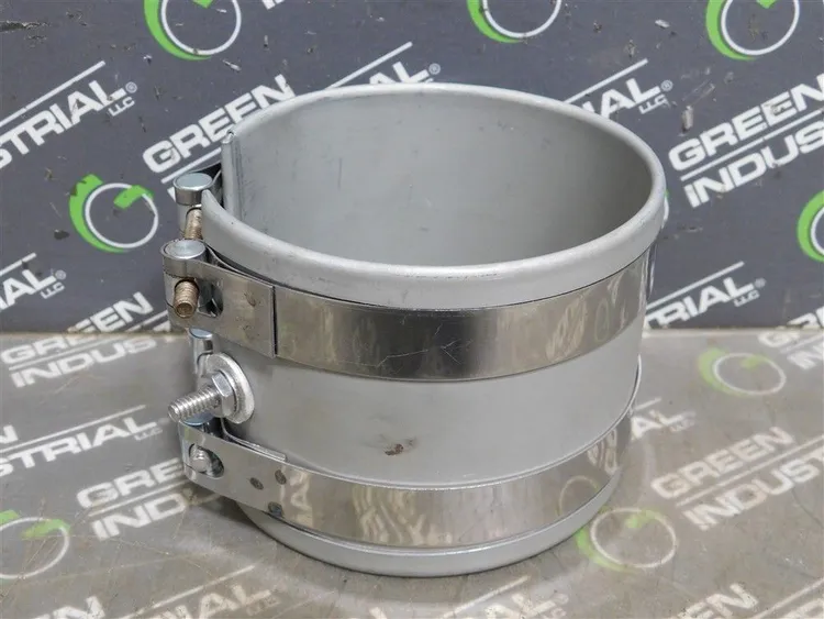 Used _UNKNOWN_ HB3123002750P Temperature Controls | Green Industrial #673784