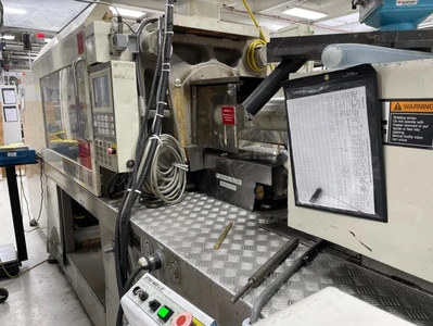 USED 1998 TOSHIBA ISG250NV10-10A    (   IS220GN-10  )