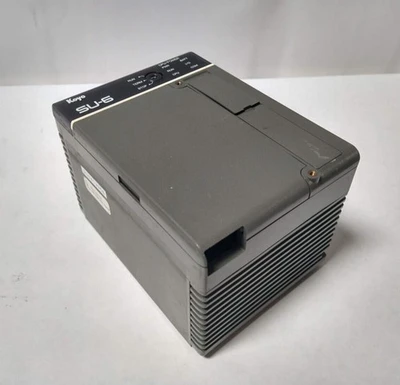 KOYO INTERNATIONAL SU-6 PLC CPU Module Industrial Controller I/O Terminal