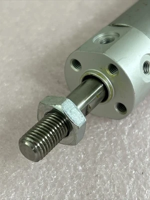 NEW SMC CDG1BA25-90+8Z-XC11
