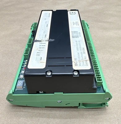 USED Technotrans 150A-540-02