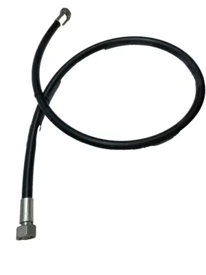 USED WAGNER HIGH POWERED HOSE 2245N-12V30