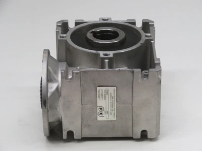 Used PAPER CONVERTING MACHINE _UNKNOWN_ Speed Reducers | OCO Industrial #1593094