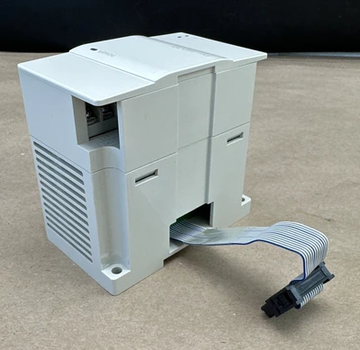 NEW Mitsubishi Electric FX2N-4AD-TC