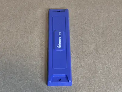 NEW INTERMEC IT04U00YTT001B