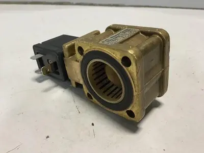 USED AVS-ROMER EGV-111-AHL-D20 BN