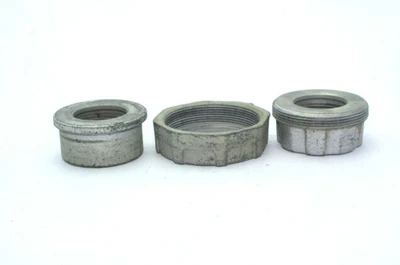New | in-Stock Appleton UNF125NR Misc Electrical & Power Parts California US | Davliegogo LLC #1708839