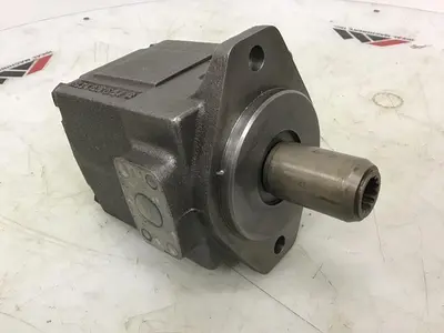 USED DENISON HYDRAULICS T6C 005 3R00 B1 N0P