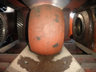 USED ZYZJ ZYF-1600