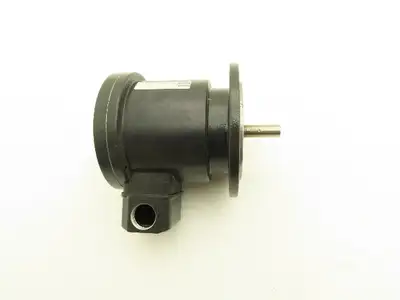Hubner POG 9 D 250 Digital Tacho Incremental Encoder 9-30VDC 12k RPM