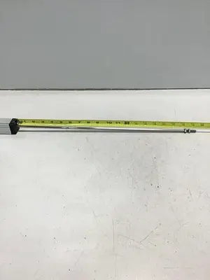 USED GEFRAN 9628120