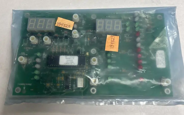 New | in-Stock CONAIR 785A276U0 Miscellaneous Equipment (Electrical & Power) | Surplus Asset Holdings #1188347