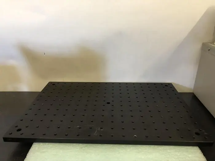 Used THORLABS 973-579-7227 Semiconductor Parts California US | Advanced Capital Equipment Sales #428120