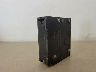 USED CUTLER-HAMMER BR115