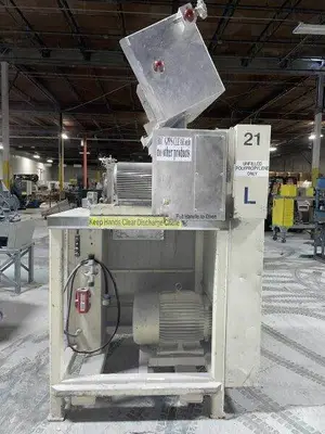 PRODEX 4.5" 32:! extruder Extruders, High Boy 3.6" - 4.5""" | Mark One Machinery (16)