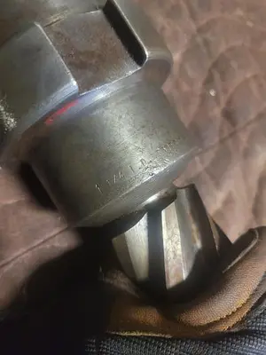 USED S J & CO 63164