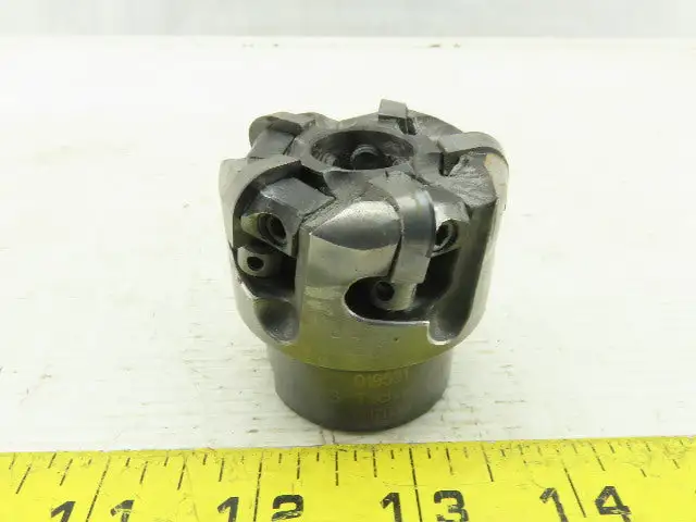 Used MG TECHNOLOGIES _UNKNOWN_ Miscellaneous MRO | Arrow Industrial #655441
