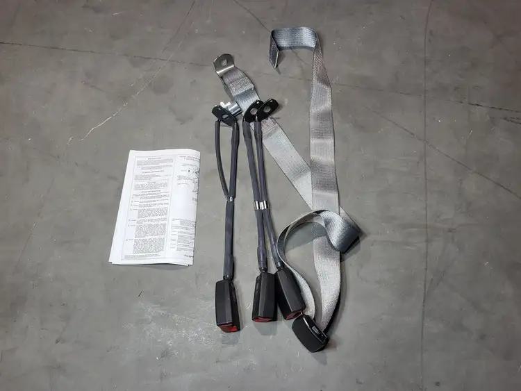 New | in-Stock FORD 1C3Z-25611B60-AAD Parts British Columbia CA | Lenmark #269078