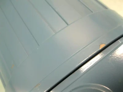 USED Micro Motion 9739 MVD63AJEZZZ