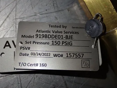 NEW NASVI 919BDDE01BJE