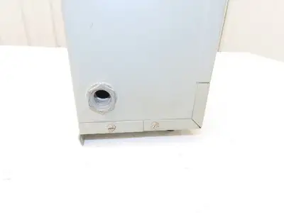 Used JEFFERSON ELECTRIC _UNKNOWN_ Transformers Indiana US | Arrow Industrial #1408370