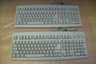 Used AOpen 90.00029.855 Computer Accessories Arizona US | ASSET CONVERSION SPECIALISTS, INC. #321316