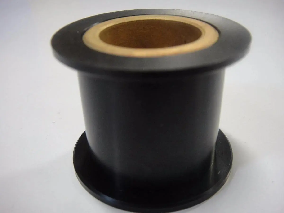 NEW DUPLO 12J-40270