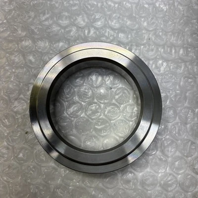 NEW FISHER 22B6004X012