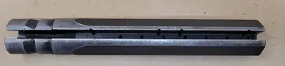 USED SUNNEN 2H P28 2000 WF
