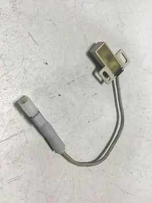 USED FUJI ELECTRIC PE-B4D3
