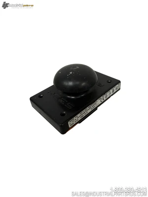 Used REES 02911-001 Relays & Switches Kentucky US | Industrial Parts R Us Inc. #925215