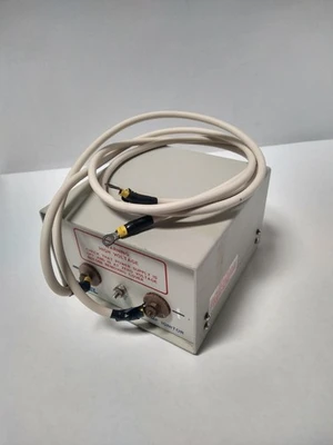 USED Oriel 6745346576897896347686