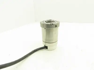 Heidenhain EQN 425 2048 Rotary Encoder 2048PPR With Cable