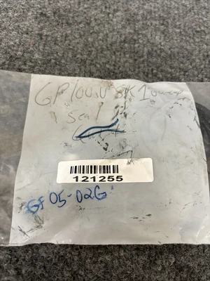 New | in-Stock Zaytran GF05-02G Estate & Personal Property California US | Davliegogo LLC #1722413