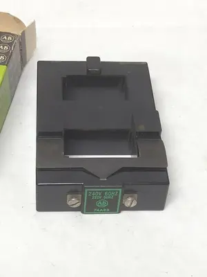 New | in-Stock ALLEN-BRADLEY 74A83 Miscellaneous Equipment (Electrical & Power) | Surplus Asset Holdings #1196250