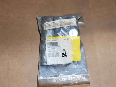 NEW EPIROC 58486120