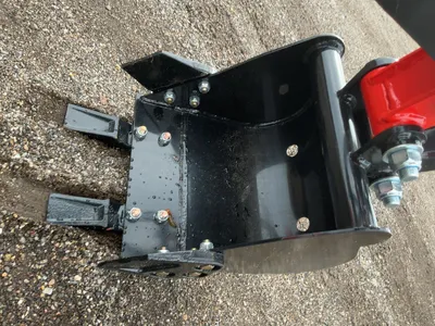 Used 2026 SDLANCH ME15 Crawler Excavators - Mini Michigan US | Miedema Asset Management Group #1437590