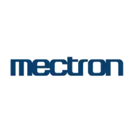 MECTRON