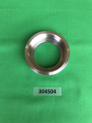 OMAX 304504 Tubing & Fittings | Innovate Technologies (1)