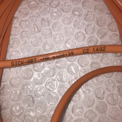 NEW SICK 6028139 CZ1402