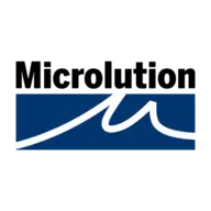 MICROLUTION