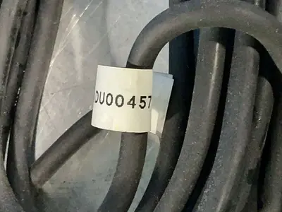 Used ALLENBRADLEY 440FEAADU00457 Safety Products (Other) Ohio US | HGR 24 #1326130