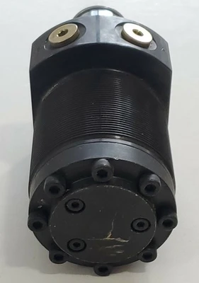 NEW Enerpac STRD201